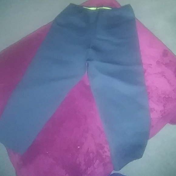 Workout neoprene sweatgear - Picture 2 of 4